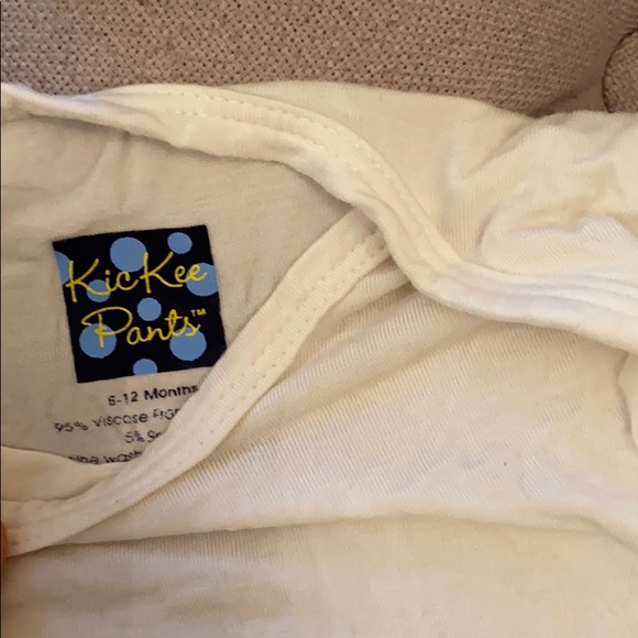 New baby Boy gift pack - Picture 7 of 8